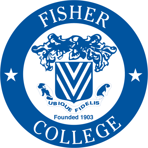 Fisher college