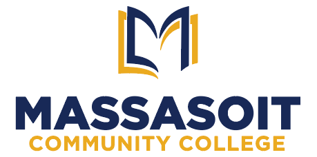 Massasoit CC